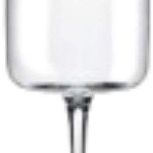 Набор бокалов Lord 34 7023/340 21век