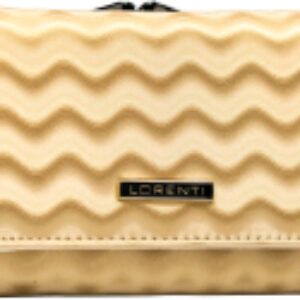 Портмоне Lorenti / 55020-WAV-4386 21век