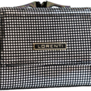 Портмоне Lorenti / 55287-CEK 21век