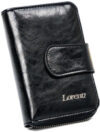 Портмоне Lorenti / 76115-BPR-1394 21век