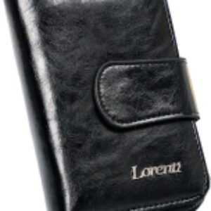 Портмоне Lorenti / 76115-BPR-1394 21век