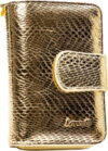 Портмоне Lorenti / 76115-NB-4485 21век