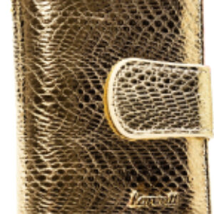 Портмоне Lorenti / 76115-NB-4485 21век