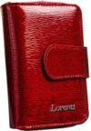 Портмоне Lorenti / 76115-SH-RFID 21век