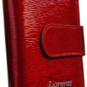 Портмоне Lorenti / 76115-SH-RFID 21век