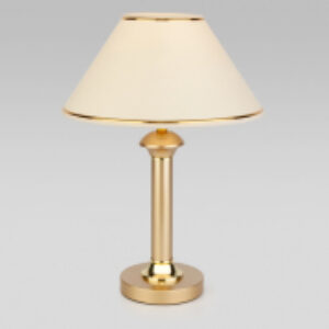 Прикроватная лампа Lorenzo 60019/1 21век