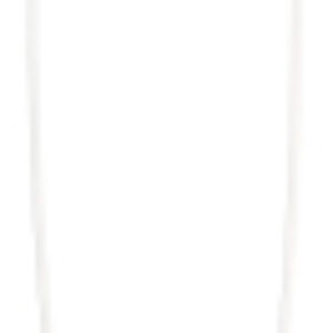 Потолочный светильник Lori 10230/4000 21век