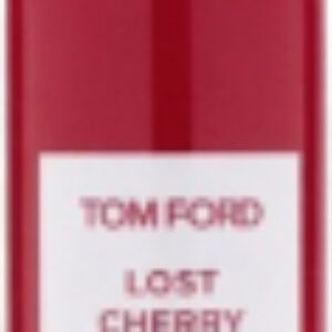 Дезодорант-спрей Lost Cherry DEO 21век
