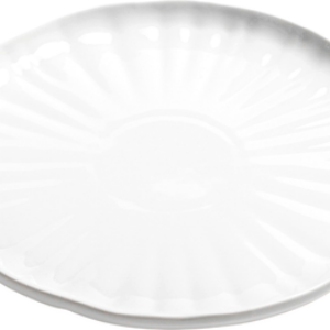 Набор тарелок Lotus 61411101 21век