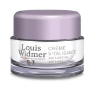 Крем для лица Восстанавливающий антивозрастной ночной 21век