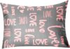 Наволочка Love  7070 / 615005 21век
