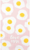 Полотенце Love Eggs / 5423078 21век
