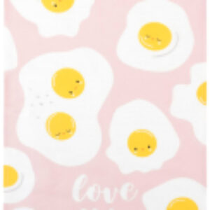 Полотенце Love Eggs / 5423078 21век