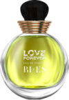 Парфюмерная вода Love Forever 21век