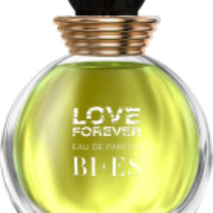 Парфюмерная вода Love Forever 21век