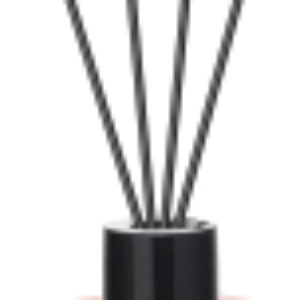 Аромадиффузор Love Is Жвачка 21век