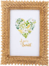Рамка Love Is Sweet / 222-795 21век