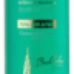 Гель для душа Lovely Moments Скандинавское Утро 21век