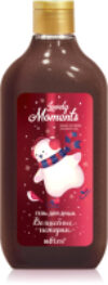 Гель для душа Lovely Moments Волшебные истории 21век