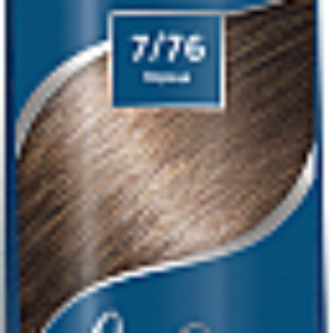 Оттеночный бальзам для волос Love Ton 7/76 21век