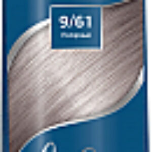 Оттеночный бальзам для волос Love Ton 9/61 21век