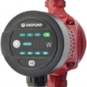 Циркуляционный насос LPA 25-60 21век