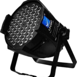 Прожектор сценический LPC007 21век