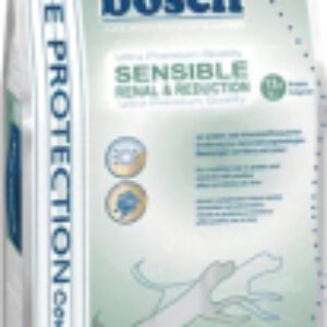 Сухой корм для собак LPC Sensible Renal & Reduction / 56630115 21век