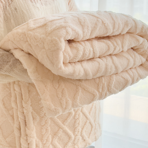 Плед LPQ241022007 150x200 21век