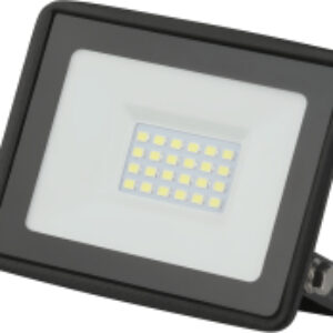 Прожектор LPR-023-0-40K-030 / Б0052031 21век