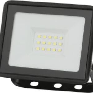 Прожектор LPR-023-0-65K-020 / Б0052022 21век