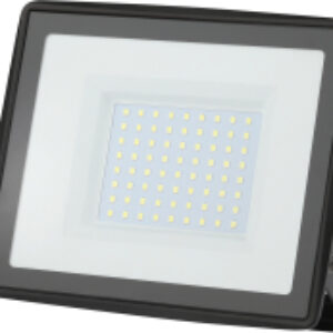 Прожектор LPR-023-0-65K-100 / Б0052026 21век