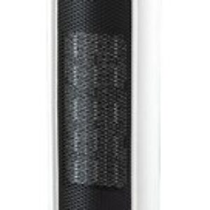 Тепловентилятор LPTC-6006 21век