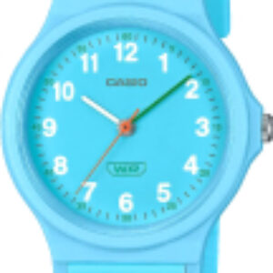 Часы наручные унисекс LQ-24B-2B 21век