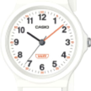 Часы наручные унисекс LQ-24B-7B 21век