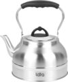 Чайник LR00-94 21век