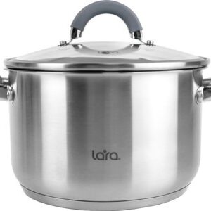 Кастрюля Калипсо LR02-274 21век