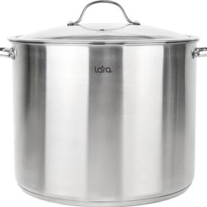 Кастрюля Атлант LR02-903 21век