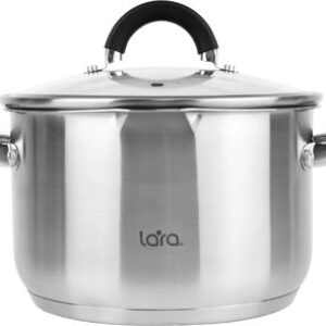 Кастрюля Ника LR02-907 21век