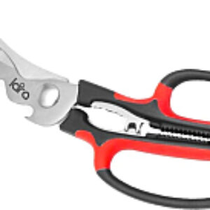 Ножницы кухонные LR05-92 21век