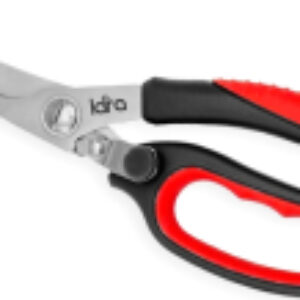 Ножницы кухонные LR05-93 21век