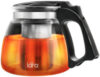 Заварочный чайник LR06-14 21век