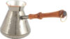 Турка для кофе Виноград LR15-03 21век