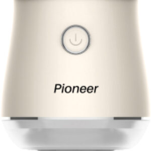 Машинка для удаления катышков LR18 21век