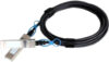 Кабель LRDAC-QSFP28-1M 21век