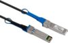 Кабель LRDAC-SFP28-3M 21век