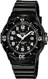 Часы наручные женские LRW-200H-1BVEF 21век