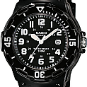 Часы наручные женские LRW-200H-1BVEF 21век
