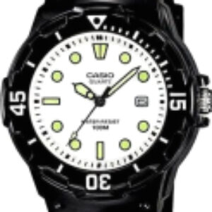 Часы наручные женские LRW-200H-7E1 21век