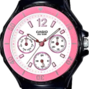 Часы наручные женские LRW-250H-1A3 21век